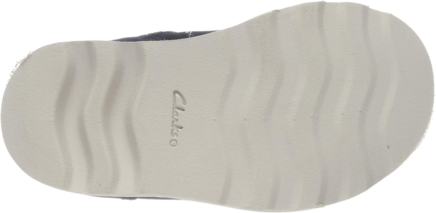 clarks crown halo boots