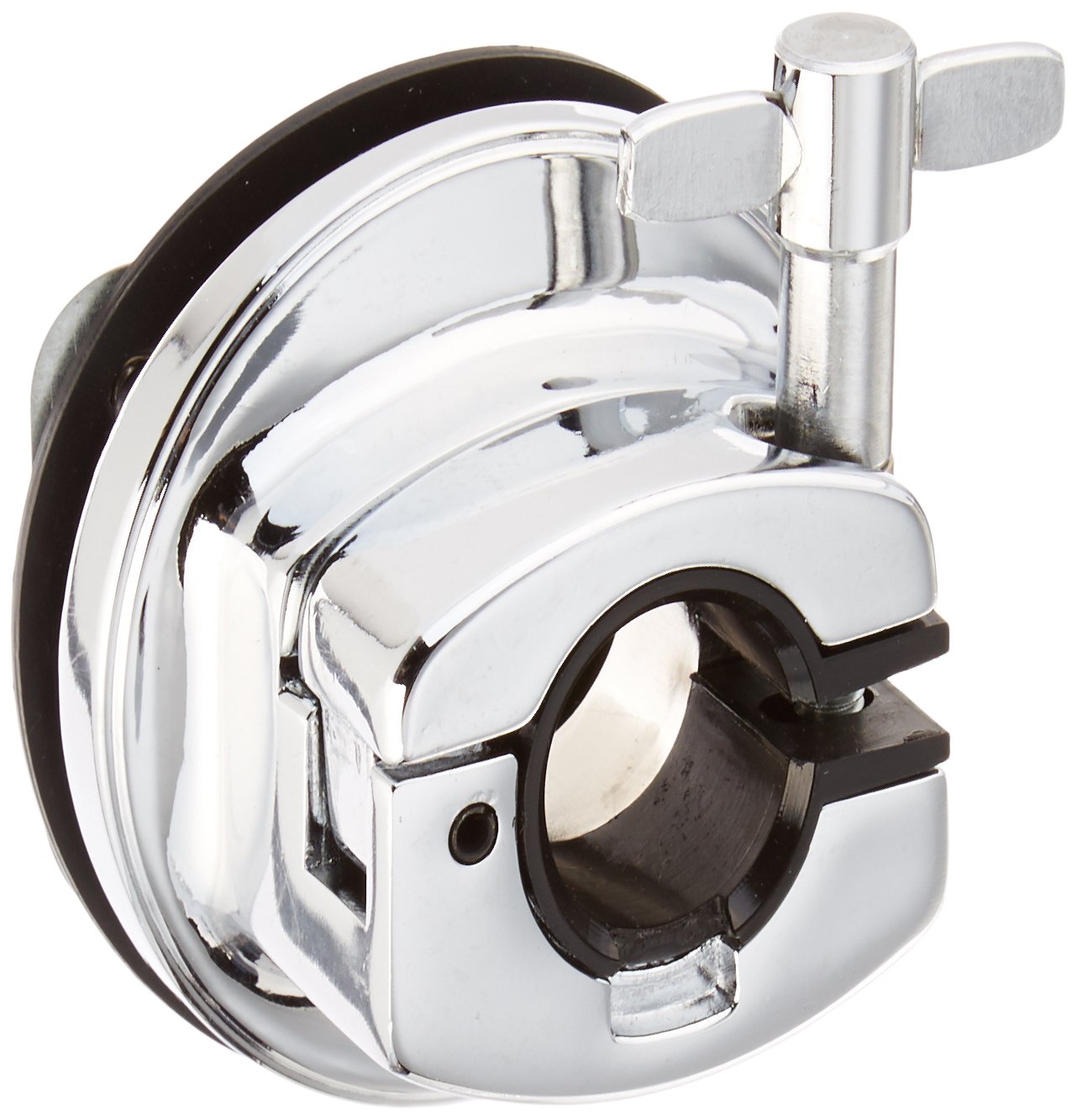 Gibraltar Tom mounting system Tom Rosette SC-670TB Pearl style 1 piece