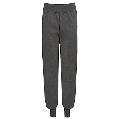 plus size ladies jogging bottoms
