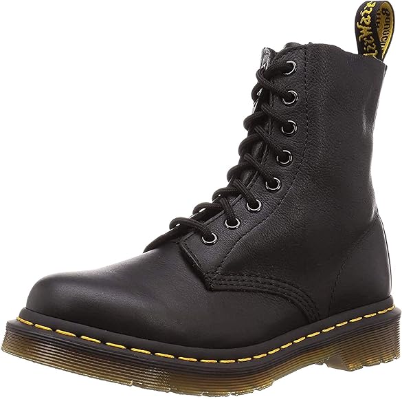dr martens uk price
