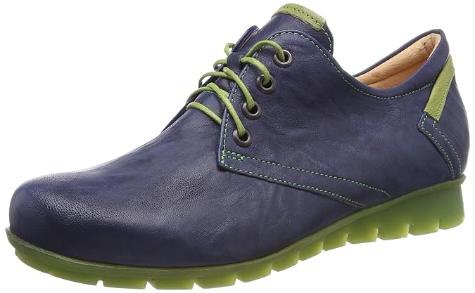 Think! Damen Menscha_484070 Brogues