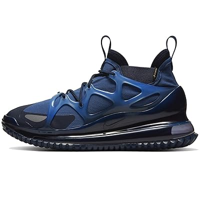 Buy Nike Air Max 720 Horizon Men's Sneakers at Ubuy Tunisia