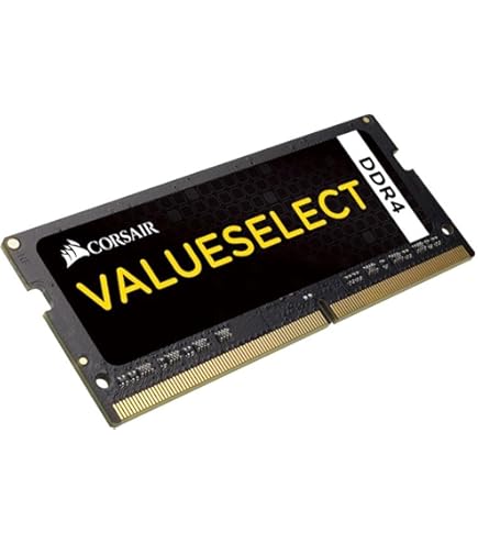 SK hynix 8GB 2枚 計16GB DDR4-2666MHz SK HYNIX 16GB 2RX8 DDR4 SO-DIMM PC4-21300 2666MHZ Memory Module