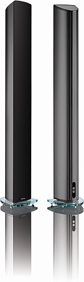 definitive technology mythos 4