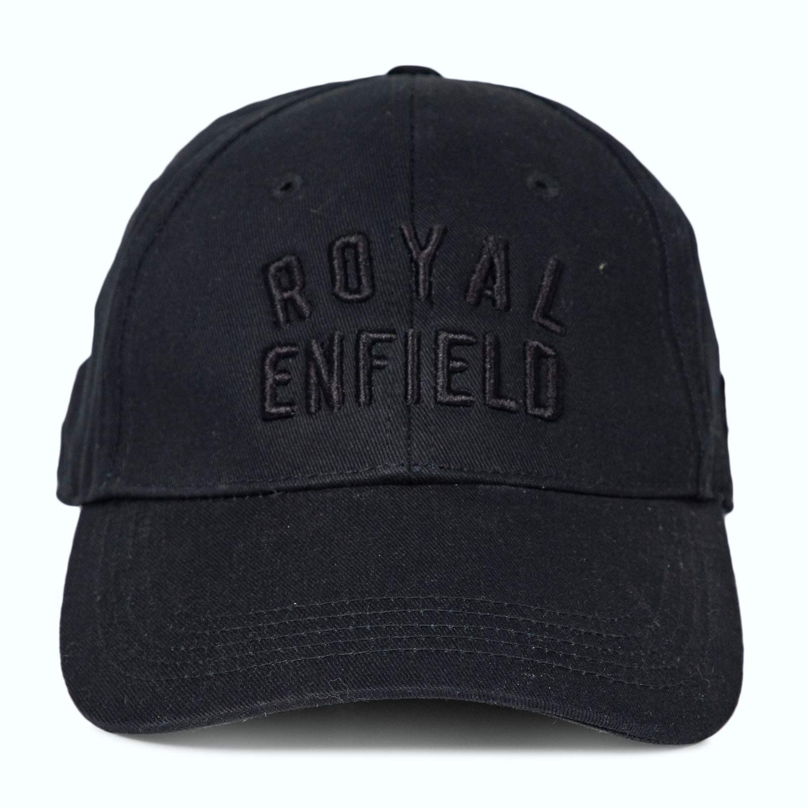 royal enfield caps online