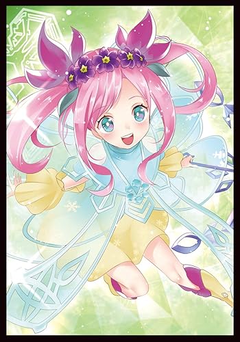 Amazon 混沌の女神様 カードスリーブミニ 遊戯王 ストレナエ Illust ピンコ エア サンクリ Summer トレカ 通販