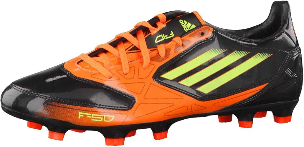 adidas f10