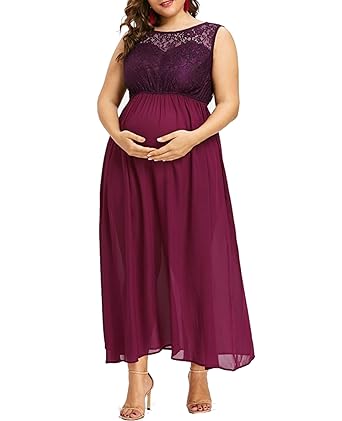 pink cocktail dress for wedding