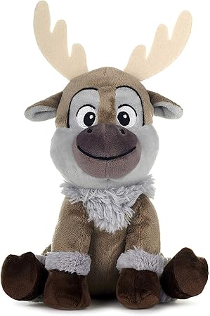 disney sven plush