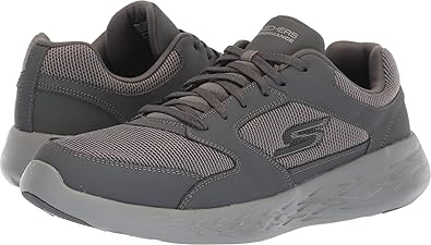 skechers performance go run 600