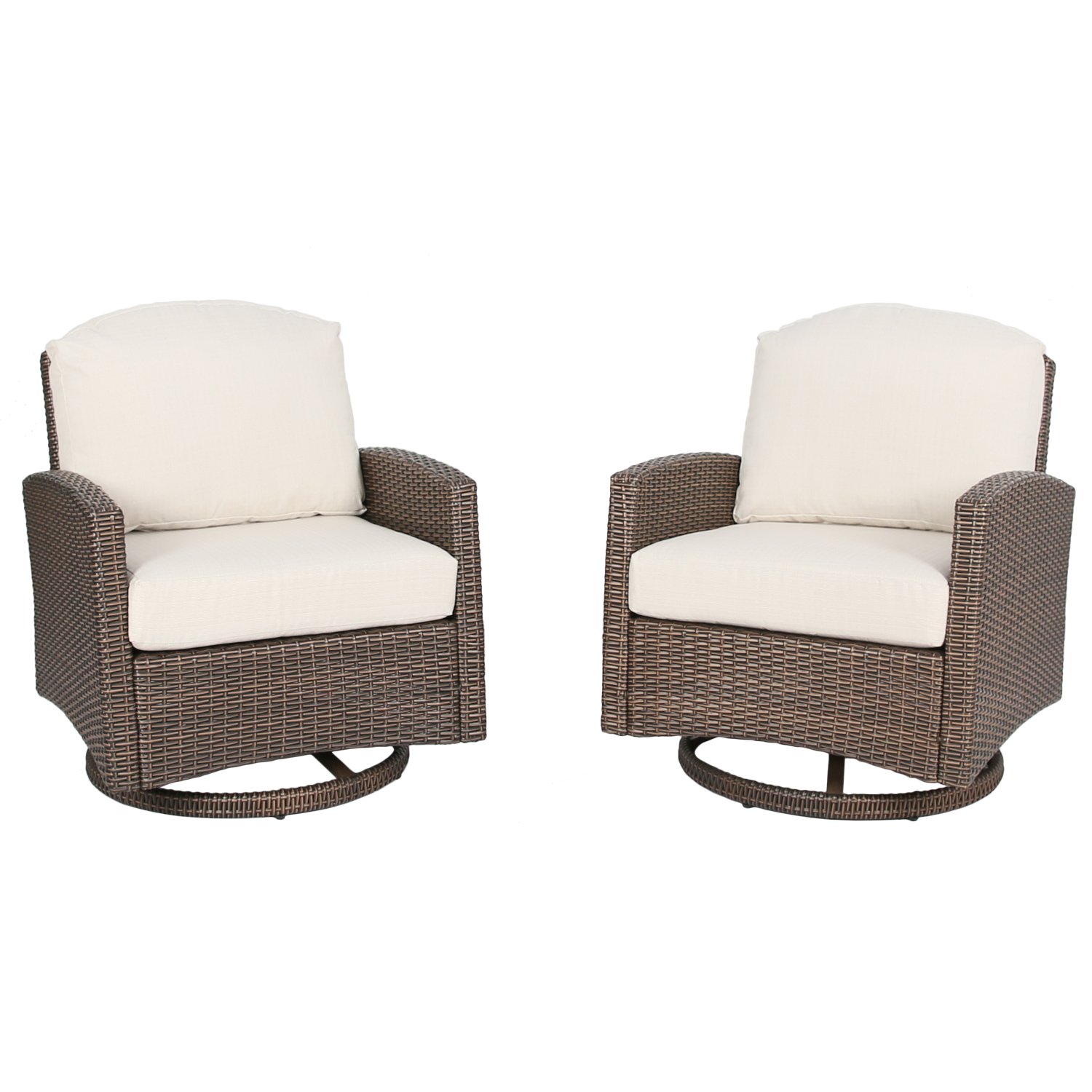 Best outdoor patio club chairs