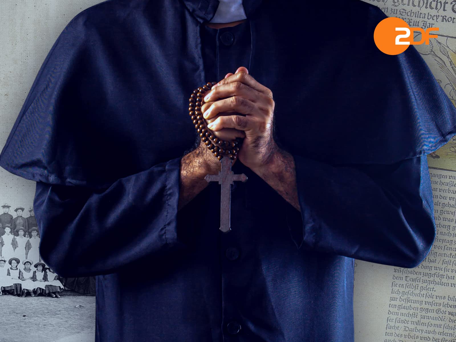 Amazon.de: Lüge und Wahrheit - Die Macht der Information, Staffel 1 ...