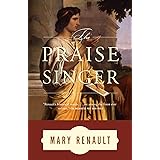 The Praise Singer
