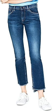 pepe jeans women