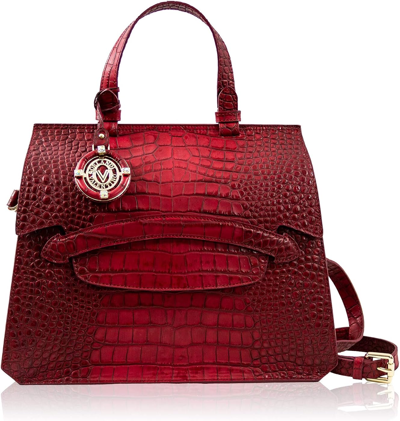 valentino orlandi bags prices