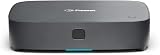 Freesat 4K TV Box Non Recordable – Brand Freesat Media Player view 1