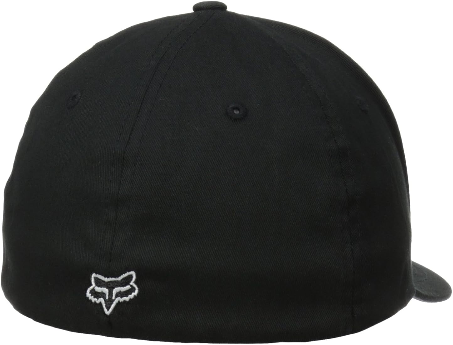 Fox Men's Flex 45 Flexfit Hat: New World Diamonds: Clothing