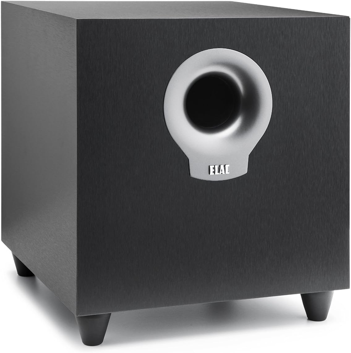 elac s5