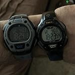 Review Image by Randyrn Randyrn