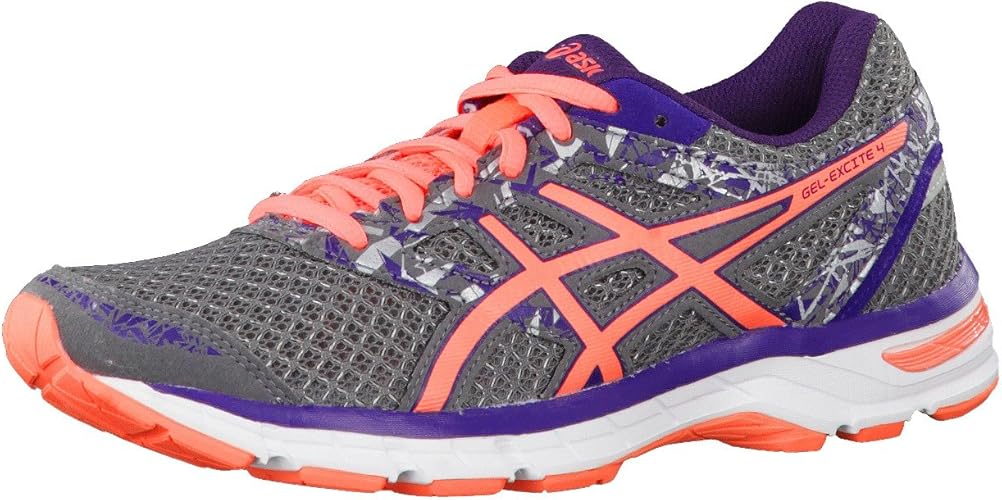 asics t6e8n