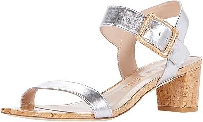 amazon stuart weitzman shoes
