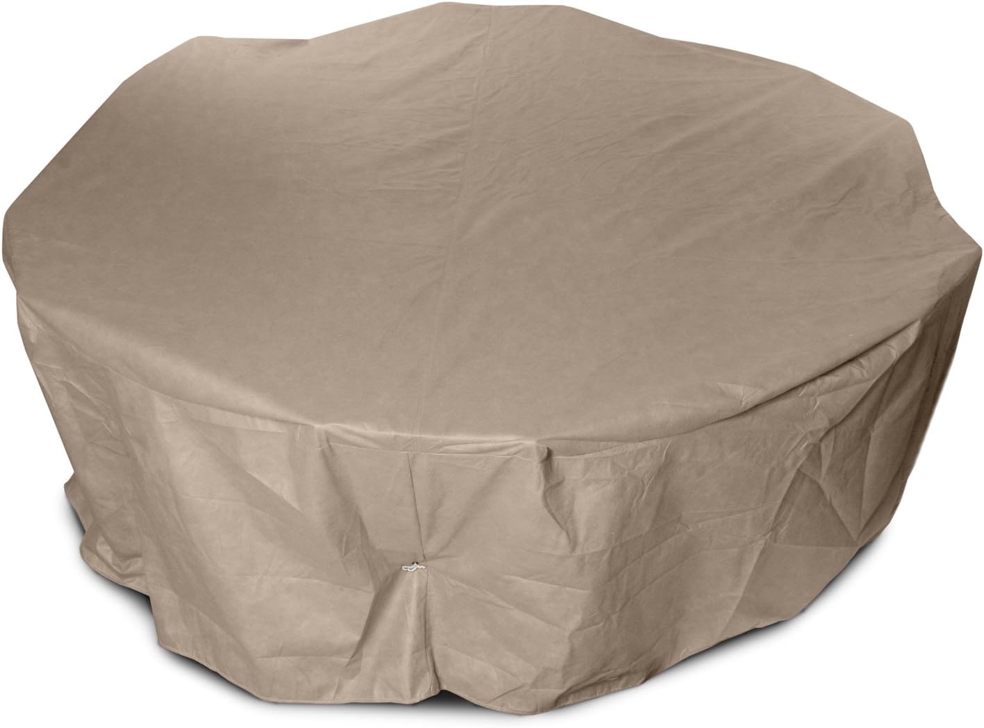 Best 108 Inch Round Patio Furniture Cover