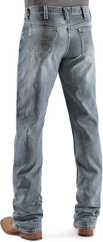 cinch jeans big and tall