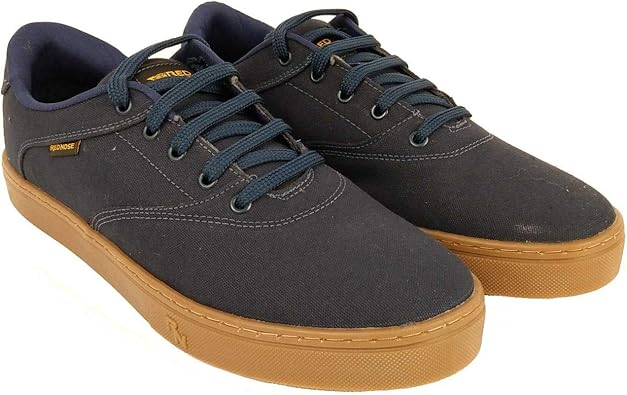 tenis red nose masculino