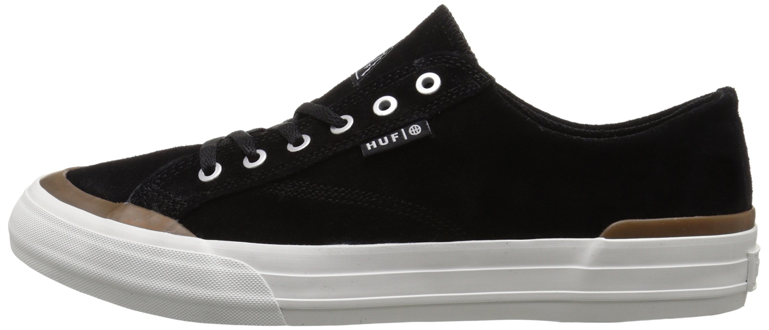 huf classic low