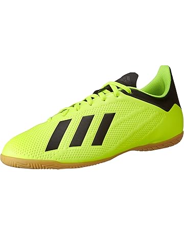 zapatillas puma para jugar futsal
