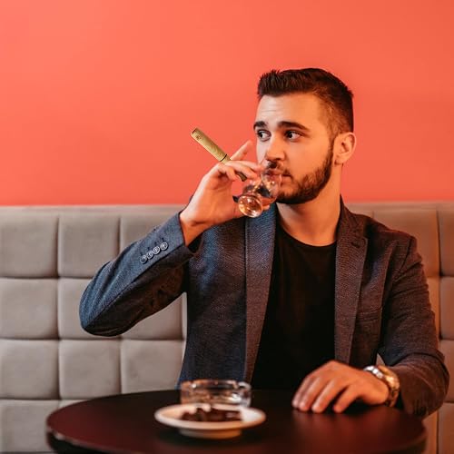 less smoke smell cigarette Shocking Reviews: Least Smelly Cigarettes Ranked!
