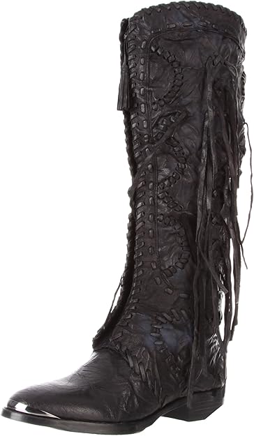 sam edelman boots amazon