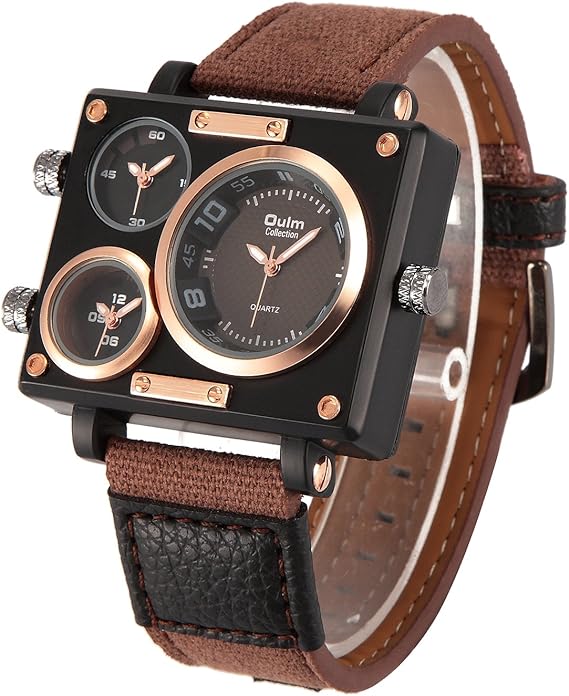 garmin instinct garmin