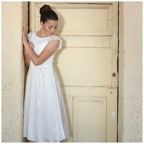 amazon dress under 500