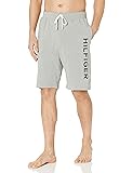 Tommy Hilfiger Men's French Terry Lounge