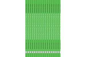The Work of Art in the Age of Mechanical Reproduction (Penguin Great Ideas)
