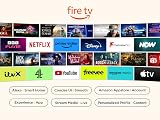 TCL 32SF540K 32 Inch FHD Fire TV with OS7 HDR DTS Virtual X WiFi 5 view 5