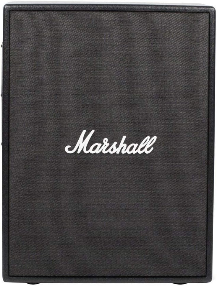 marshall 12 inch speaker