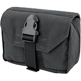 CondorPocket Pouch