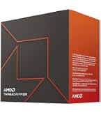 Amazon.com: AMD Ryzen Threadripper 3960X 24-Core, 48-Thread
