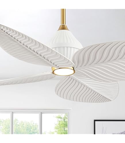 その他  2 Quorum International 135525-8 Monaco Patio Ceiling Fan with