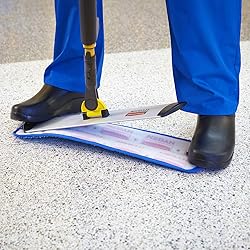 Rubbermaid Commercial Products Mop Head for