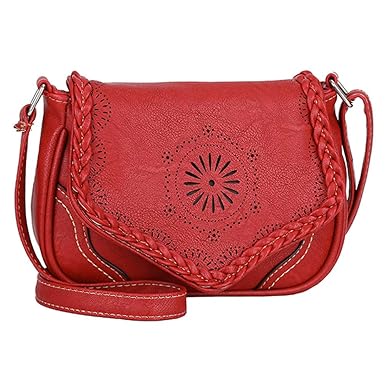 Umhängetasche Handtasche Tragetasche ? Loveso? Damen Frauen Shoppingtasche Umhängetasche Vintage Damentasche Party Freizeit Handtasche