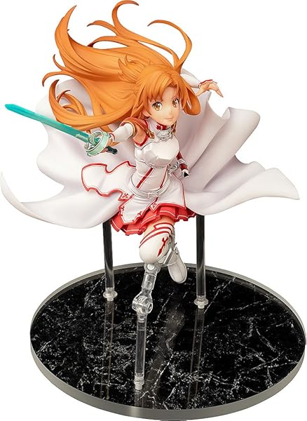 Get Amazon Com Aquamarine Sword Art Online The Movie The Flash Asuna Free HD Get Wallpaper Amazon Com Aquamarine Sword Art Online The Movie The Flash Asuna For iPhone