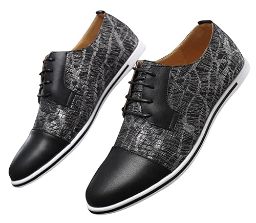 最高の靴 サイズ 30 人気のファッショントレンド