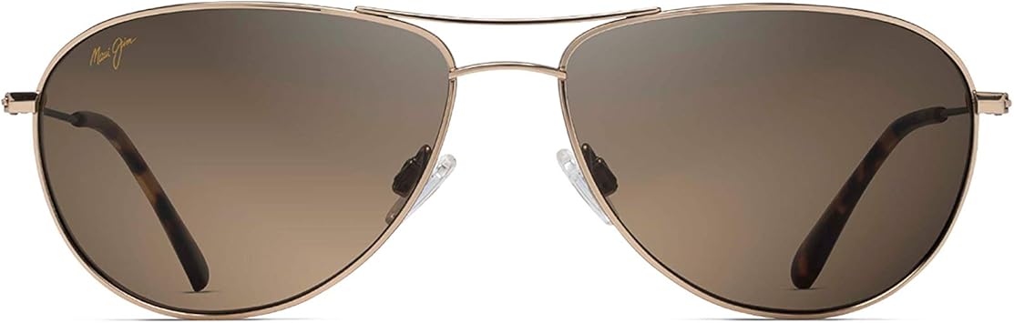 maui and sons lentes de sol