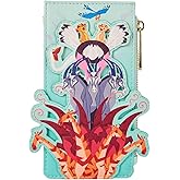 Loungefly Disney Lion King Large Card Holder