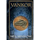 Vankor