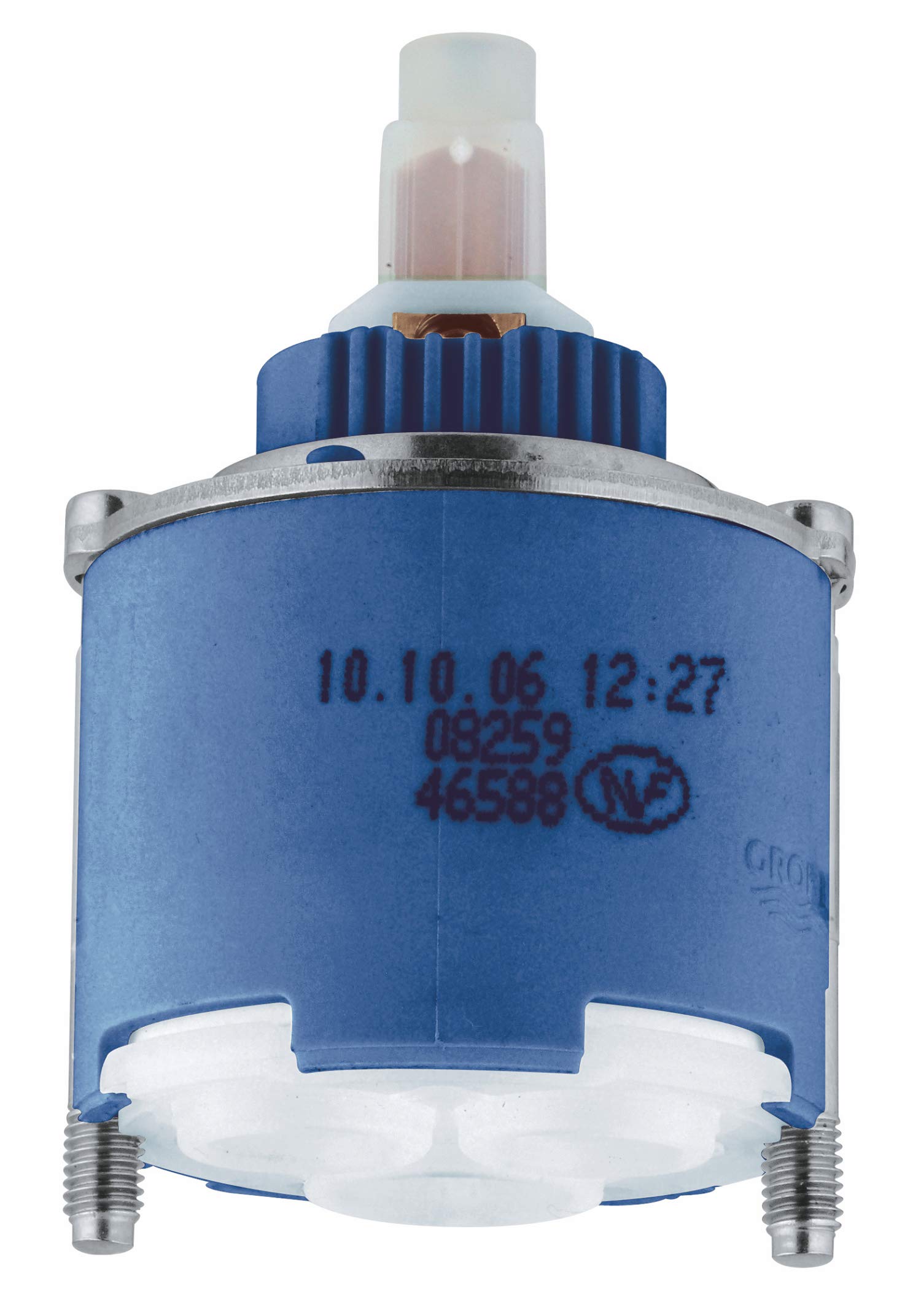 GROHE Cartridge 46588000