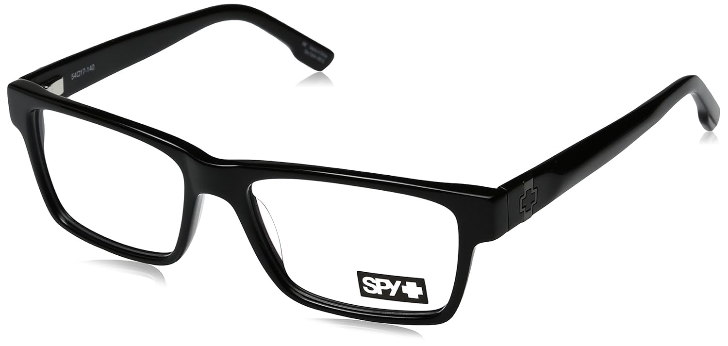 spy drake glasses